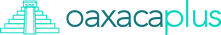 OaxacaPlus Logo